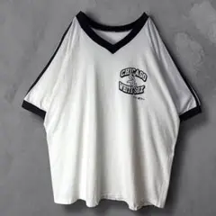 90's Chicago White Sox Tee Y2K MLB