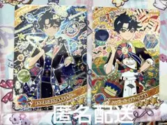 ハッピーバースデー!すばる スペースバズリウムギャラクシー