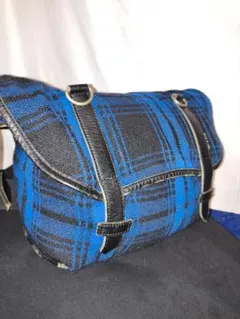 paul smithのサムネイル
