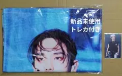 straykids ヒョンジン　合　jyp トレカ StrayKids 合 HOP JYP JAPAN ヒョンジン 特典 トレカ - メルカリ