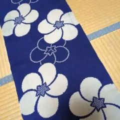 Item thumbnail for item 3d62f675-dc0c-4fc6-99cc-5e3ece423149