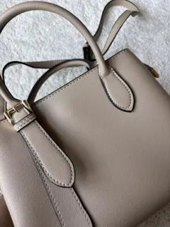 Edit Sheen エディットシーン ハンドバッグ