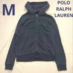 ジップパーカー パーカー