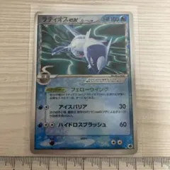 2026年最新】ポケモンカードゲーム 拡張パック さいはての攻防の人気