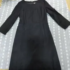 Item thumbnail for item 546e4d48-fc02-4824-b1ec-e5be327b9fdf