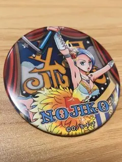 2026年最新】輩缶バッジ ゾロの人気アイテム - メルカリ
