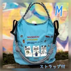 Item thumbnail for item a1eaeccf-709d-46d9-84fd-990ffa049087