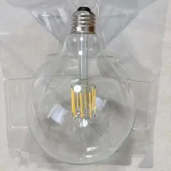 Item thumbnail for item 0c6b0e63-9832-4797-8394-fdf9d54f2ed2