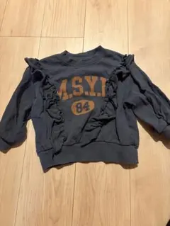 るる様 リクエスト 2点 まとめ商品