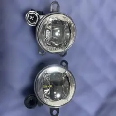 最終値引】【新品未使用】スバル純正 右 LED フォグ 84501VA000 - メルカリ