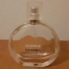 シャネル チャンス オー タンドゥル オードゥ トワレット(ヴァポリザター) …