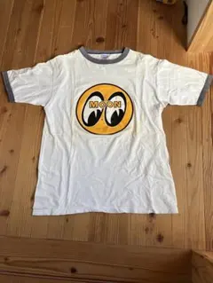 THE WHO リンガーTシャツ 2004年 オフィシャル L - メルカリ