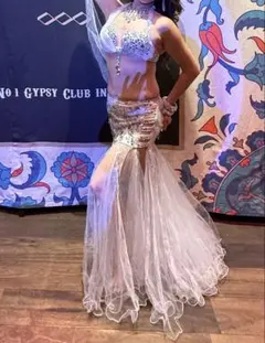 Item thumbnail for item 68787eb4-d7fb-403f-a62b-85846e3d3035