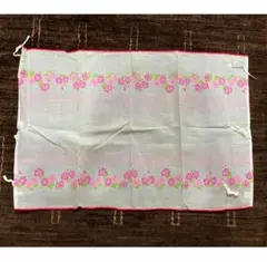 レトロ　枕 257-000050-20.webp?v=