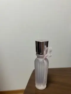 コスメデコルテ キモノ サクラ ウォーターコロン15ml