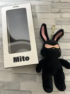 メルカリ