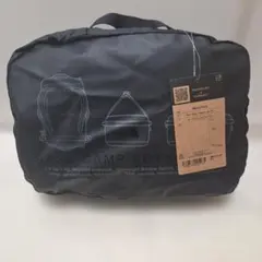 新品★ノースフェイス ベースキャンプボイジャーライト 42L