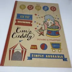 Item thumbnail for item 93f52394-d027-4516-836a-71c0c61a4480