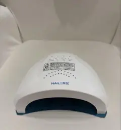 ビューティーネイラー UV&LEDミックスライト　28Wのサムネイル