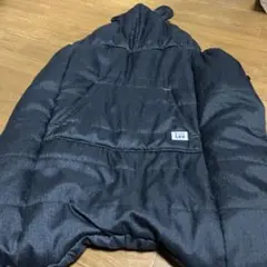 Lee 抱っこ紐用ケープ