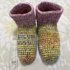 Item thumbnail for item 04767895-980b-46b4-b2a9-20dbdb2cd2f3