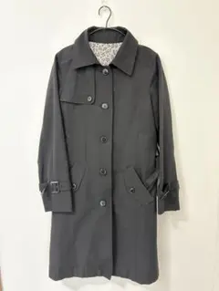 Item thumbnail for item a7bd29d0-454b-430c-8c92-6784609f8096