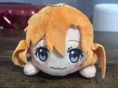 2026年最新】竜宮レナ ぬいぐるみの人気アイテム - メルカリ