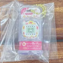 たまごっち おかしなたまごボーロっち3 ケーたま ふらわー