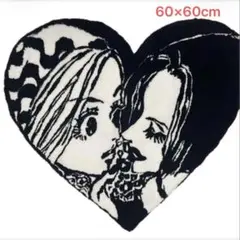 Item thumbnail for item 994b8b60-e44d-4b53-a041-19f3d0cac563