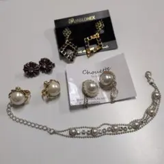 Item thumbnail for item ebfd5138-821a-417d-8078-481d3f72c566