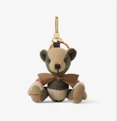 Item thumbnail for item 790b0df0-494f-4028-8d95-356bb572318a