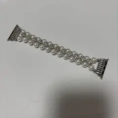 Apple Watchバンド