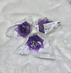 2025年最新】リングライト 空却の人気アイテム - メルカリ