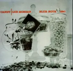 Item thumbnail for item a4a90b33-d1f2-4aad-a3e9-60727e75a90d