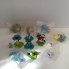 2026年最新】ポケモンフルカラーコレクションの人気アイテム - メルカリ