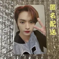 mgcurren323様 リクエスト 3点 まとめ商品