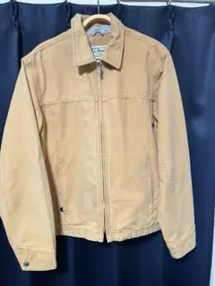 00s L.L.Bean ダックジャケット メンズ