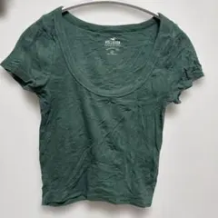 Item thumbnail for item 812b5e49-b063-4b1a-9653-15e1d580967e