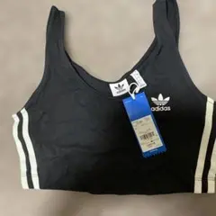 Item thumbnail for item 2ffbadf7-2805-448e-8410-1e9589c84c3d