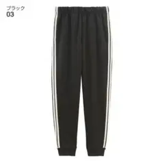 Item thumbnail for item 379e772e-9212-42db-87f4-f26984112a56