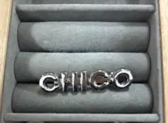 Chico チャーム　アクセサリー