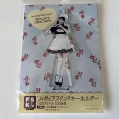 AKA様 リクエスト 2点 まとめ商品