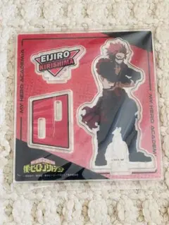 Item thumbnail for item a316534e-0425-482e-aaa7-c86d5e6caed6