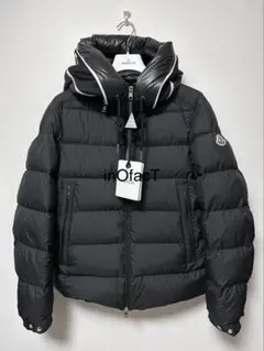 2025年最新】モンクレール cardereの人気アイテム - メルカリ