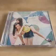 Item thumbnail for item e9b62b92-c6b4-48af-8457-0e7210a14fdf