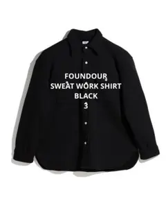 Item thumbnail for item fb4b461a-9d3c-42ad-a73c-4149bfcff1a6