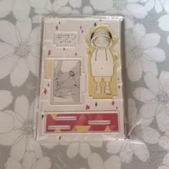 ギヴン展 缶バッジ 秋春 梶秋彦 中山春樹 - メルカリ
