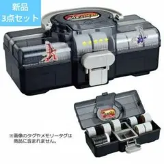 2026年最新】メザスタ黒タグの人気アイテム - メルカリ