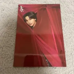 straykids ヒョンジン ラントレ クリスマス ポップアップ