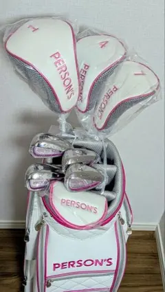 Item thumbnail for item a9d422c1-32af-40eb-b9ea-ba57553c3964